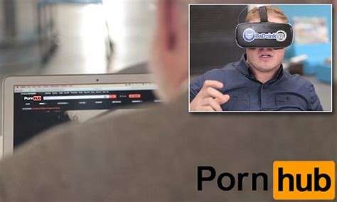 pornhub vr|VR Porn Hub: First VR Porn Tube site with free streaming.